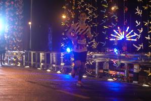 BIB: 
                            <button type="button" onclick="openModal(18275161)" class="btn btn-primary btn-sm float-right btn-popup" data-toggle="modal" data-target=".modal-high-quality">
                        <i class="fas fa-shopping-cart"></i> Add to Cart
                    </button>
                                            <button type="button" onclick="isThisMe(18275161, true)" class="btn btn-success btn-sm float-right btn-popup btn-isme hidden" data-toggle="tooltip" data-placement="bottom" title="นี่คือรูปของคุณใช่ไหม คลิกที่นี่เพื่อเอาเข้าอัลบั้ม">
                        <i class="fas fa-plus"></i> Add to album
                    </button>
                    <button type="button" onclick="isThisMe(18275161, false)" class="btn btn-warning btn-sm float-right btn-popup btn-isnotme hidden">
                        <i class="fas fa-ban"></i> Remove from album
                    </button>